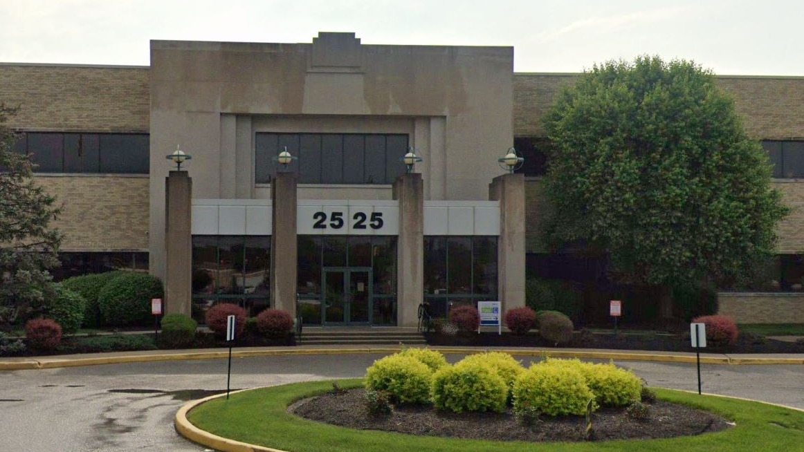 Fall Creek Counseling Services