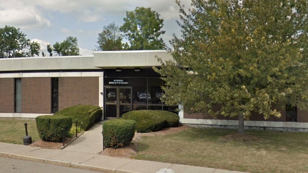 Family Services - Chemung County Crisis Program