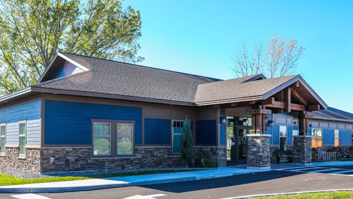 Farnham Family Services - Chemical Dependency Outpatient