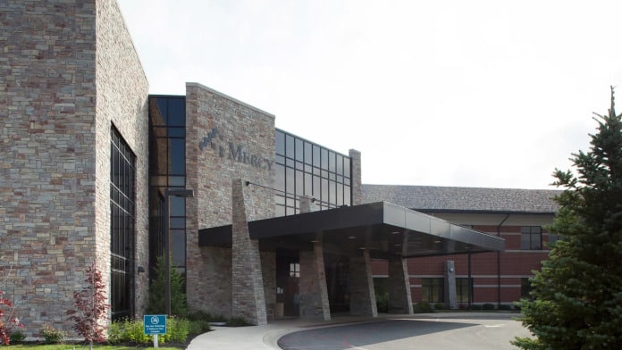 Firelands Counseling and Recovery Services - Willard, OH