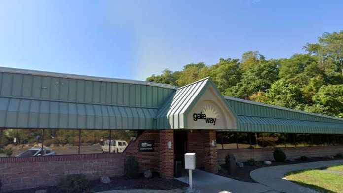Gateway Community Industries