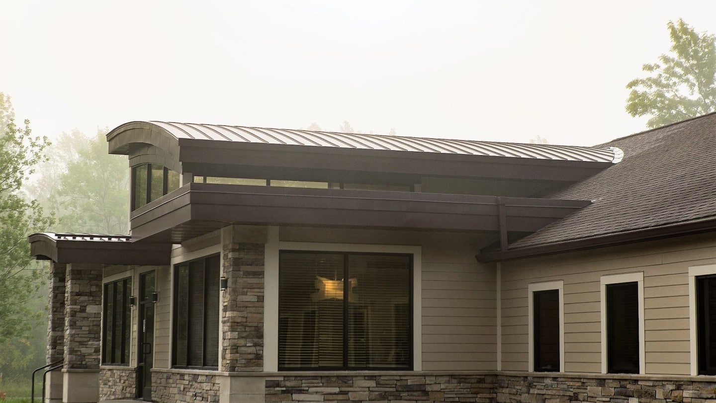 Horizon Health Services - Lockport Recovery Center