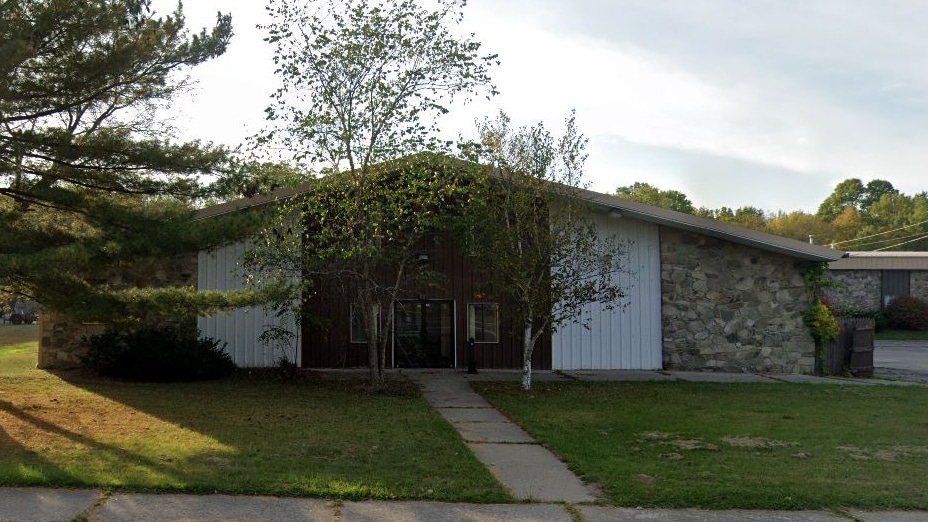 Hudson Valley Mental Health