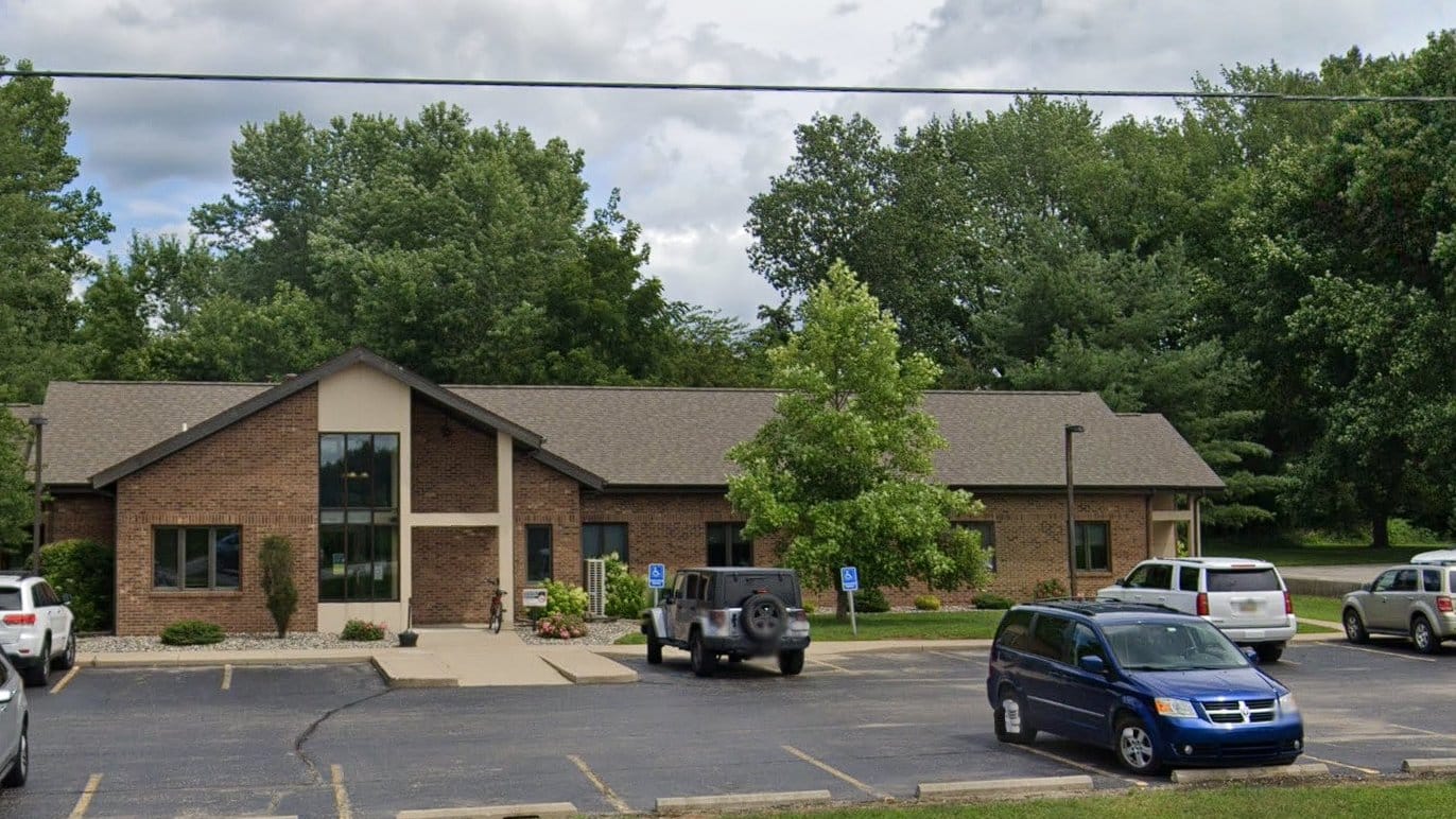 Northeastern Center - Outpatient