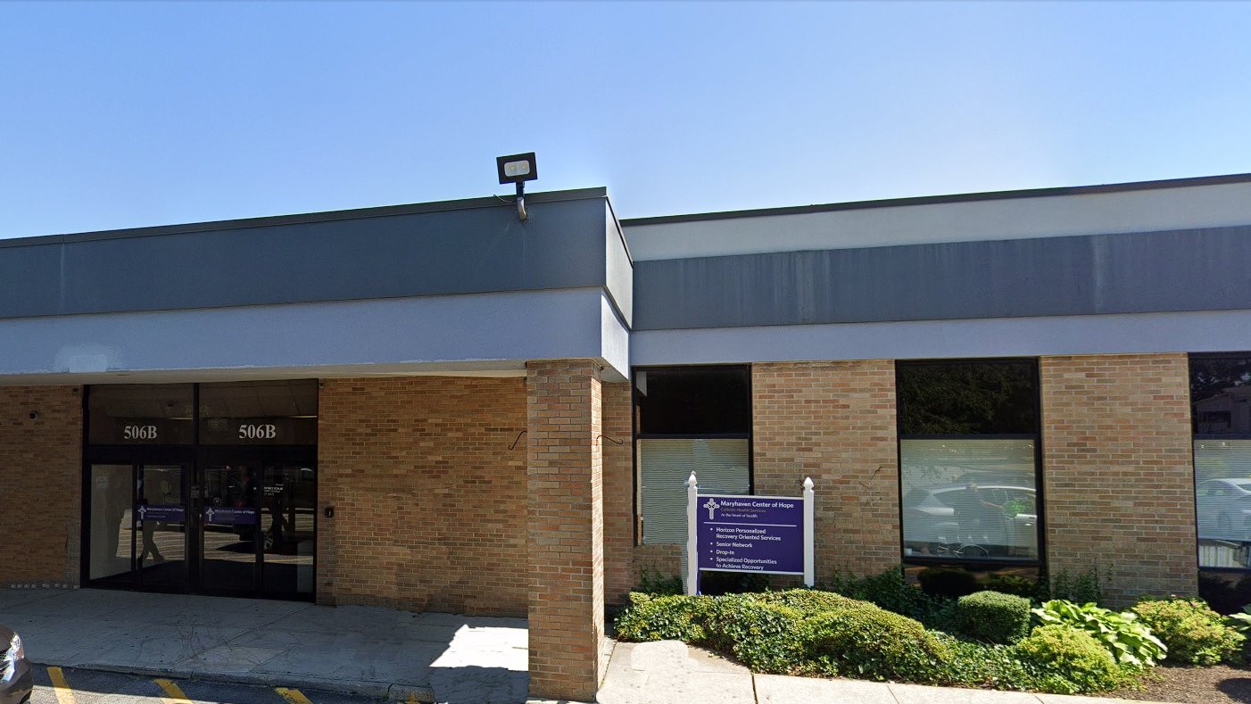Mercy Medical Center - Family Counseling