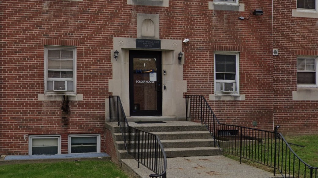 Poughkeepsie Mental Health
