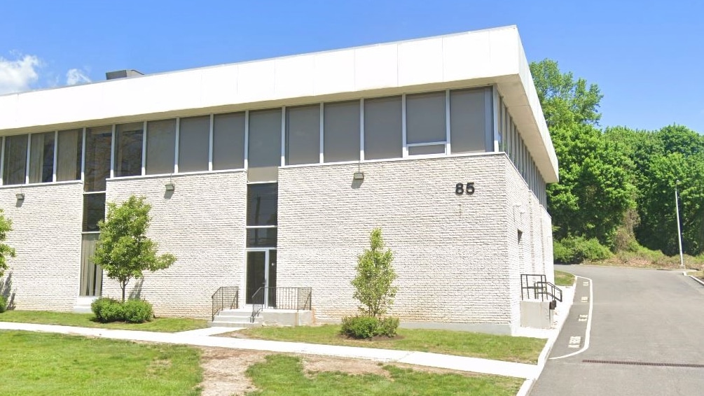 NFI - North American Family Institute