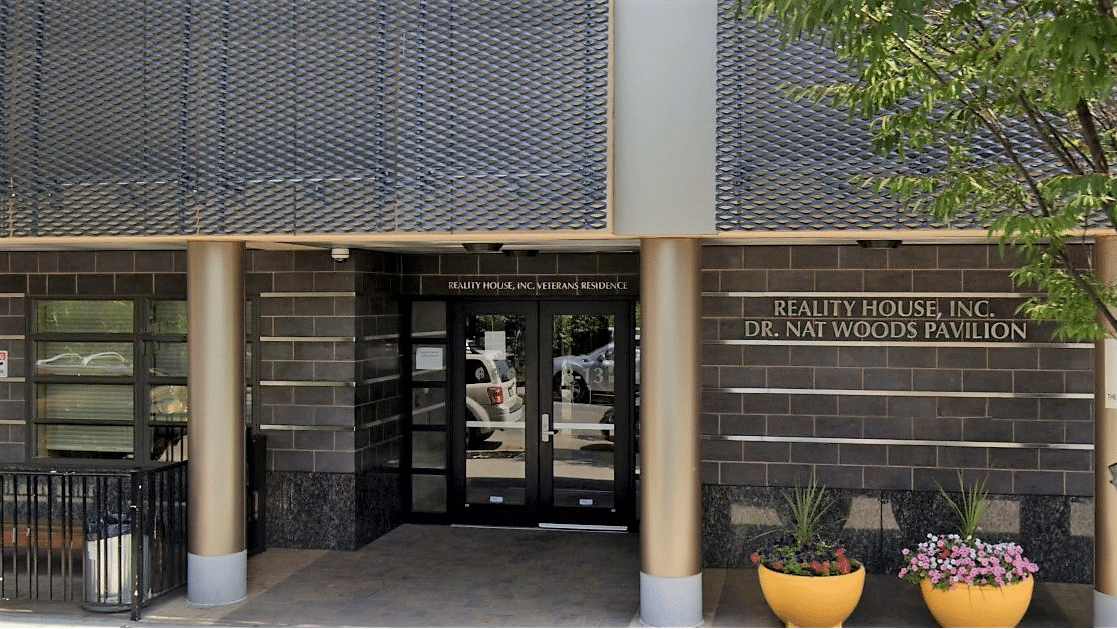 Reality House - Community Residence