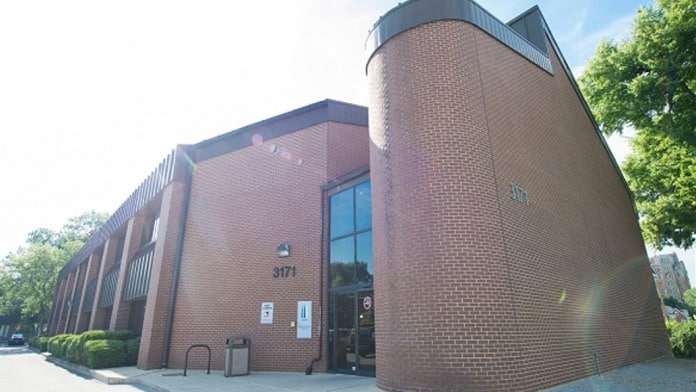 Eskenazi Health Midtown - Adolescent