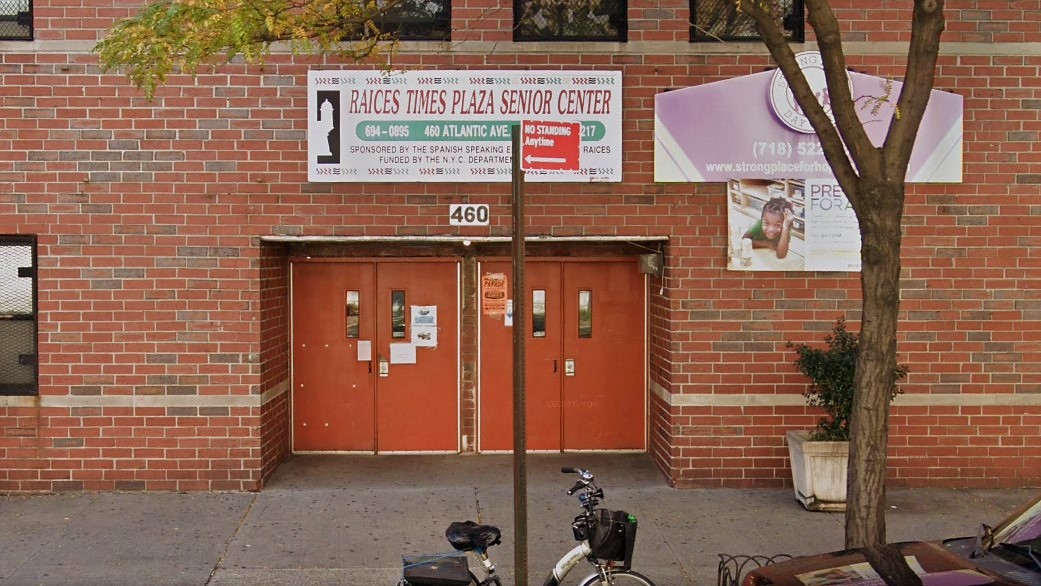 Gallery Banner