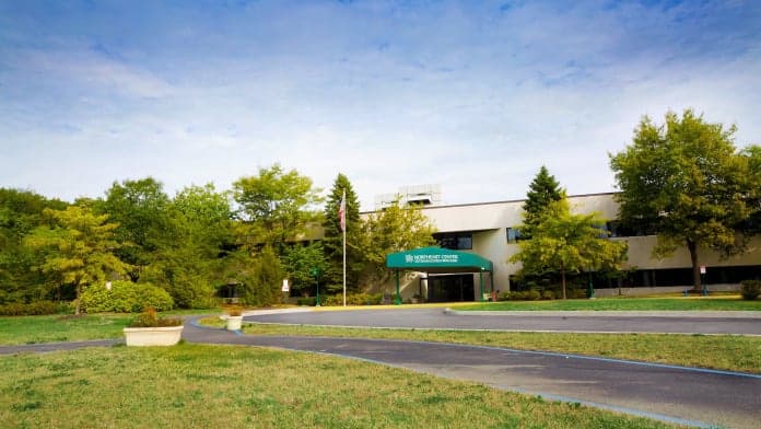 Mental Health Association of Ulster County