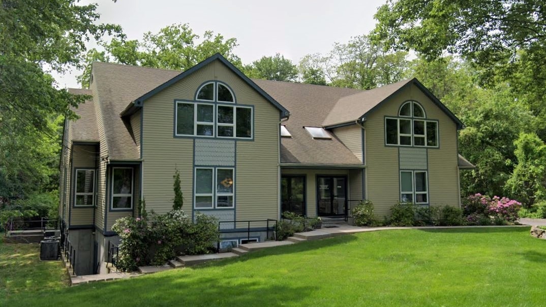 The Lighthouse Retreat and Wellness Center