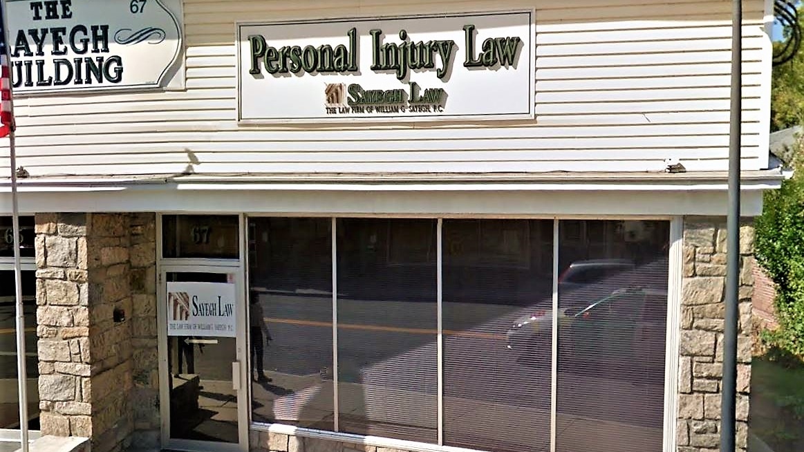 The Prevention Council of Putnam