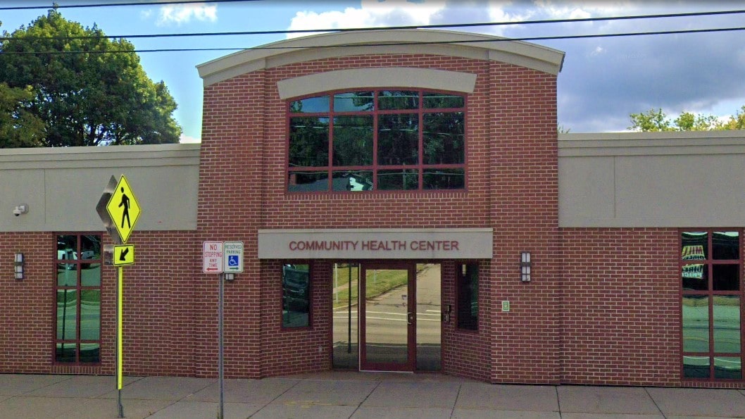 The Resource Center - Counseling & Psychiatric