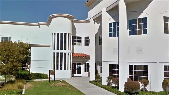 VCC - Vista, CA