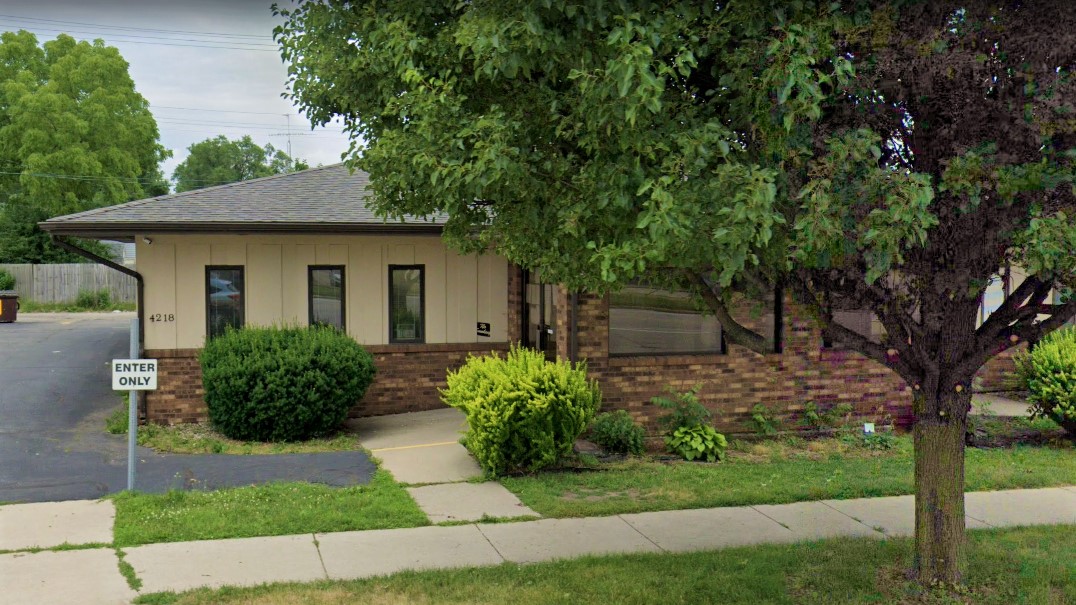 Victory Clinic Services