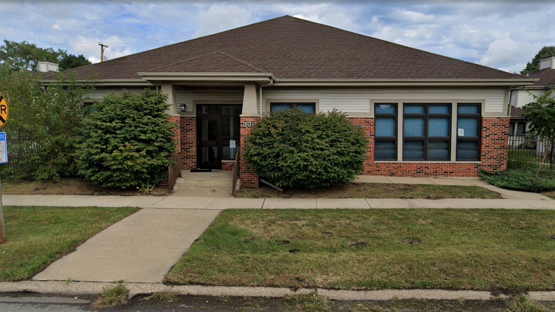 Willowglen Academy