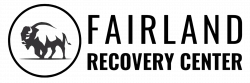 Facility Logo