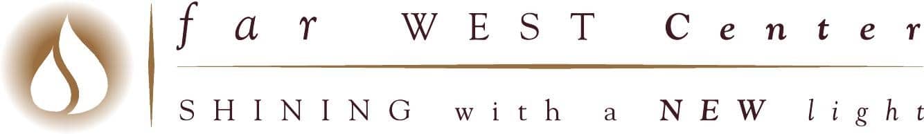 Far West Center – Westlake, OH