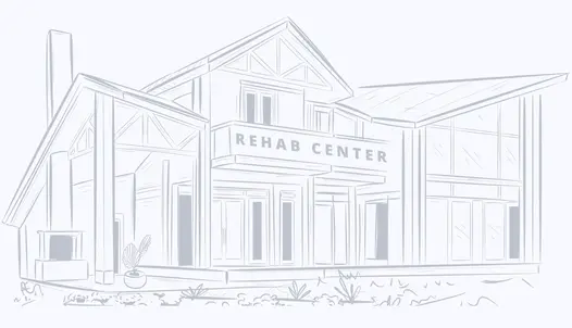 Fellowship House - Outpatient