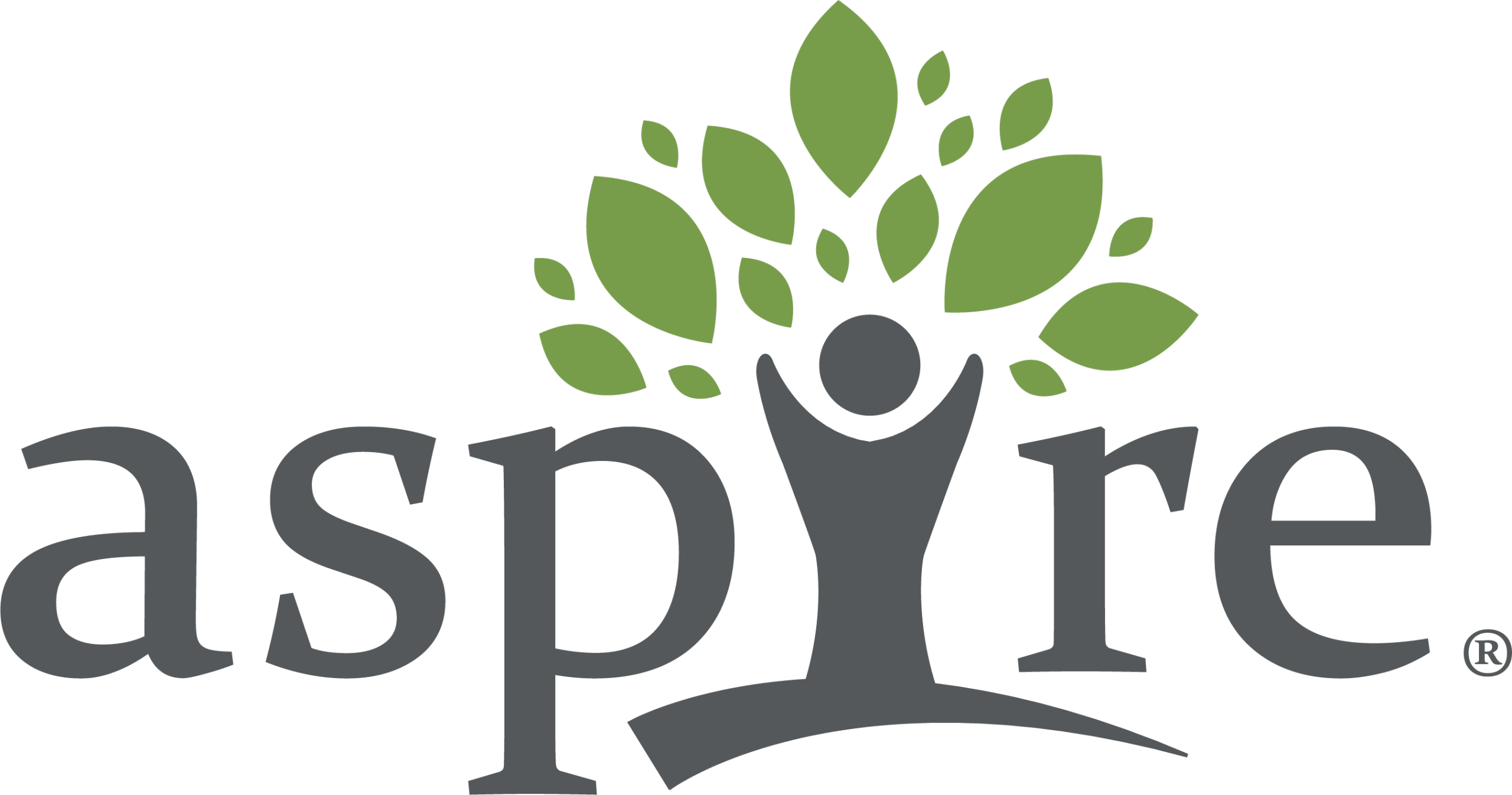 Facility Logo