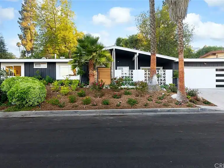 Freedom Treatment Centers of California