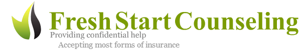 Facility Logo
