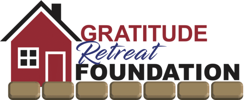 Gratitude Retreat Foundation