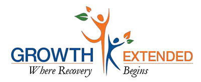 Facility Logo