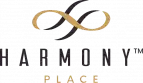 Facility Logo