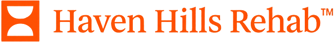 Facility Logo