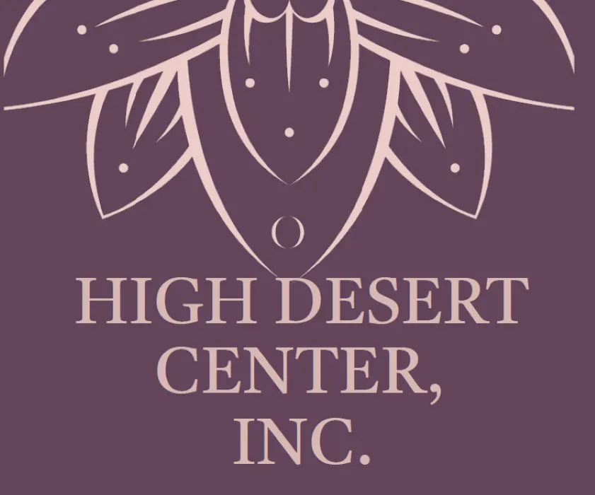 Facility Logo