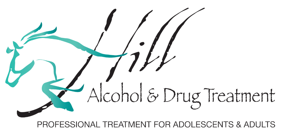 Facility Logo