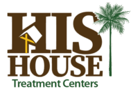 Facility Logo