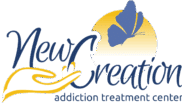 Facility Logo