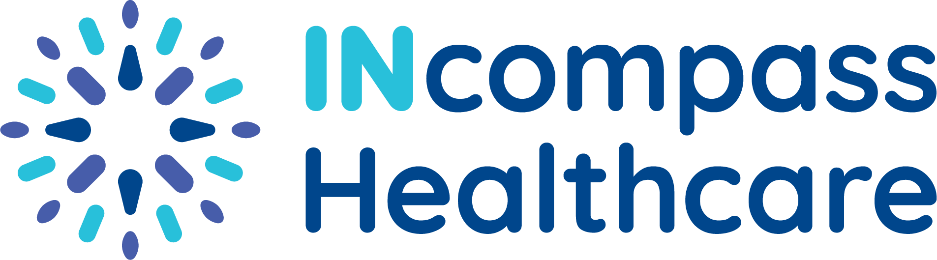 Facility Logo