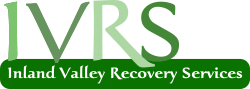 Facility Logo