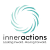 Facility Logo