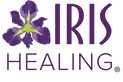 Facility Logo