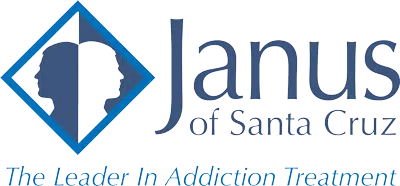 Facility Logo