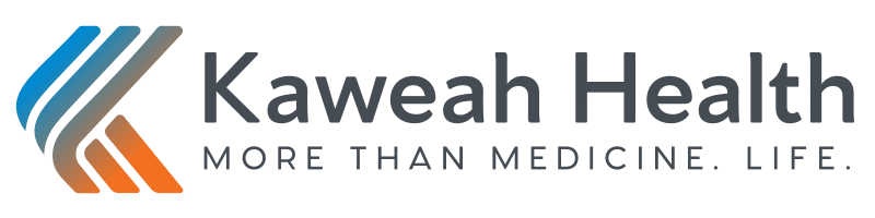 Facility Logo