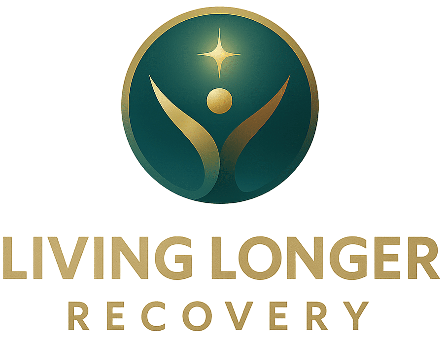 Facility Logo