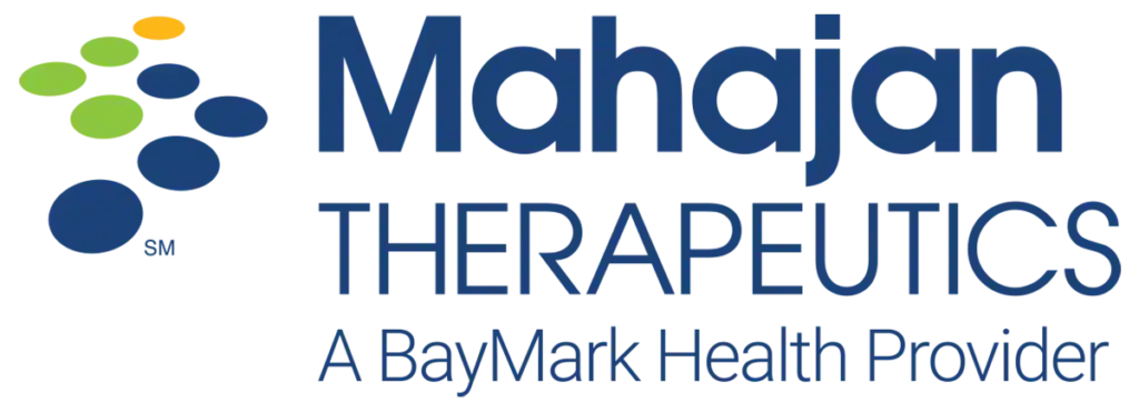 Facility Logo