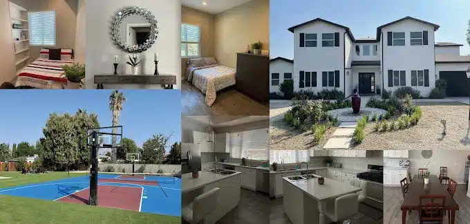 Manifest Recovery Centers