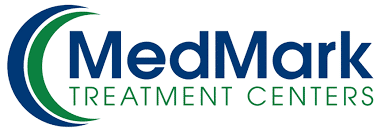Facility Logo