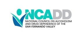 Facility Logo