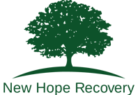Facility Logo
