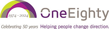Facility Logo