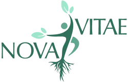 Facility Logo
