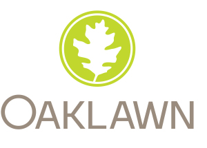 Facility Logo